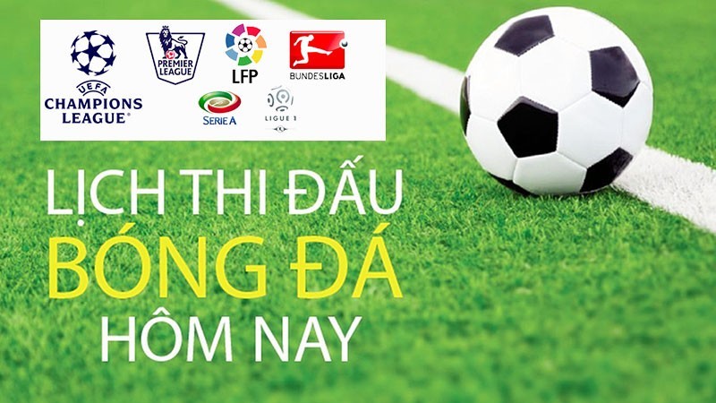 Nowgoal 105 Một số tính năng đặc biệt được Nowgoal hỗ trợ