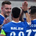 Soi kèo bóng đá Al Hilal vs Pachuca