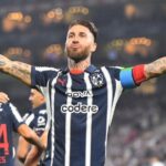 Soi kèo bóng đá Dortmund vs Monterrey