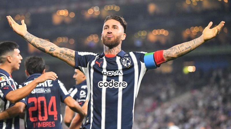 Soi kèo bóng đá Dortmund vs Monterrey