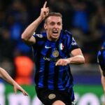 Soi kèo bóng đá Inter vs River Plate