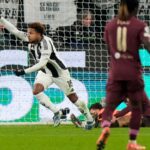 Soi kèo bóng đá Juventus vs Manchester City
