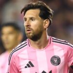 Soi kèo bóng đá PSG vs Inter Miami