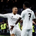 Soi kèo bóng đá Salzburg vs Real Madrid